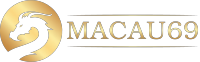 MACAU69 เว็บพนันที่ให้มากกว่าการเดิมพัน